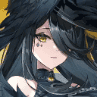 BlackBird_resized.png