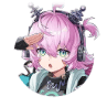 Linko_resized.png