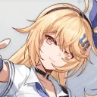 Akane Rin_resized.png