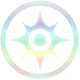 Cosmos.png