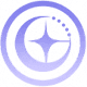 Chaos.png