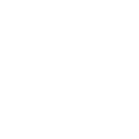 SP_IconNorFist.webp