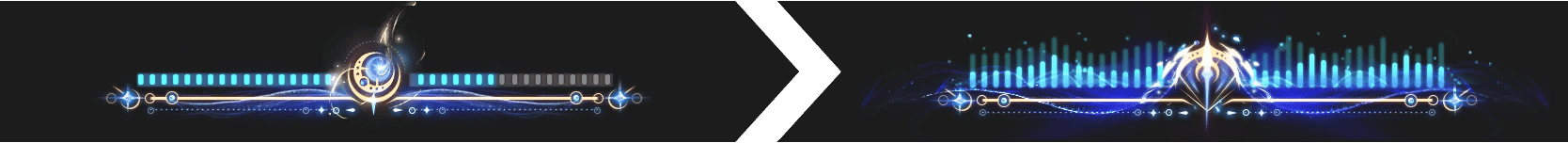 T_RoleSkillTreeYounuo.webp