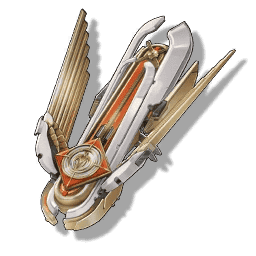 T_IconWeapon21040104_UI.webp