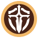 T_IconElementAttriShield.webp