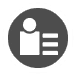 T_IconElementAttriCloud.webp