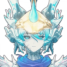 T_IconMonsterHead_34018_UI.webp
