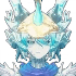 T_IconMonsterHead_34018_UI_resized.webp