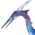T_IconMonsterHead_32045_UI_resized.webp