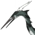 T_IconMonsterGoods_131_UI_resized.webp
