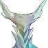 T_IconMonsterHead_31066_UI_resized.webp