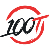 100T_resized.png