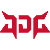 JDG_resized.png