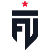 FUT_resized.png