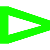 LOUD_resized.png