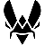 VIT_resized.png