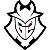 G2_resized.png