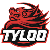TYLOO_resized.png