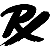 PRX_resized.png