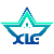 XLG_resized.png