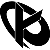 KC_resized.png