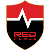 NS_resized.png