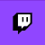 Twitch_副本_resized.png