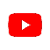 youtube_resized.png