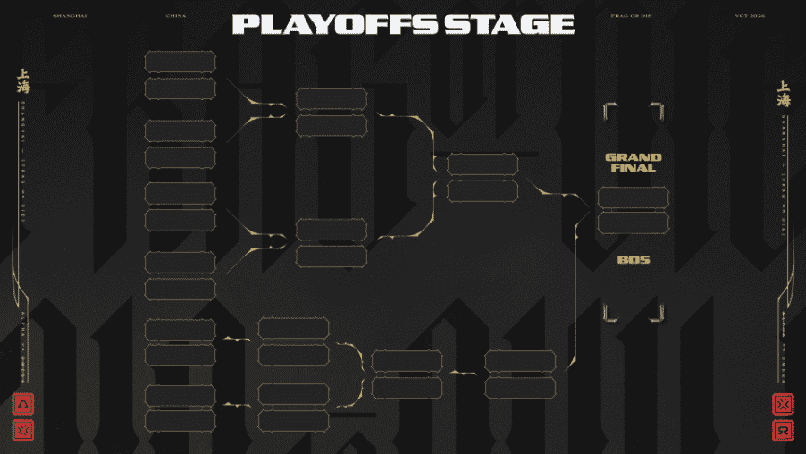 playoffsstage_resized.png