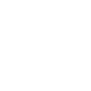 SP_IconYounuoB1.webp