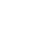 SP_IconYounuoY.webp