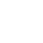 SP_IconYounuoC1.webp