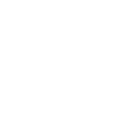 SP_IconYounuoQTE.webp