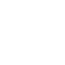 T_IconDevice_YounuoM1_UI.webp