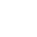T_IconDevice_YounuoM2_UI.webp