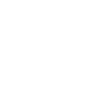 T_IconDevice_YounuoM3_UI.webp