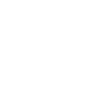 T_IconDevice_YounuoM4_UI.webp