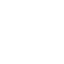 T_IconDevice_YounuoM5_UI.webp