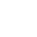 T_IconDevice_YounuoM6_UI.webp