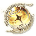 1790228646_3TZWF7Ba9e_resized (1).png
