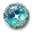 1790228711_sDrtCweNiD_resized.png
