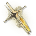 1790228691_aCfMd2mkUD_resized.png