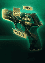 100T VCT26_resized.png