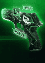 LOUD VCT26_resized.png