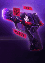 G2 VCT26_resized.png