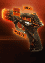 NRG VCT26_resized.png