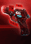 JDG VCT26_resized.png