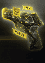 EDG VCT26_resized.png