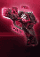 TYLOO VCT26_resized.png