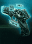 XLG VCT26_resized.png